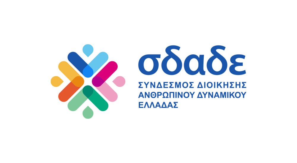 GPMA